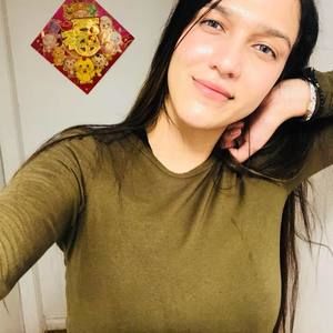 Meet your Posher, Moin